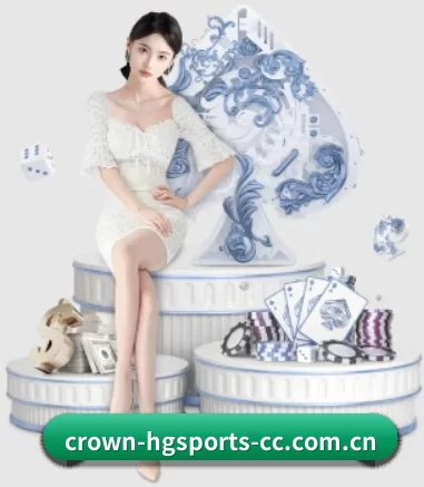 品牌创立 - 皇冠体育官网正式成立,获得国际权威机构颁发的合法运营资质,开启华人在线休闲娱乐新篇章。 - CROWN SPORTS
